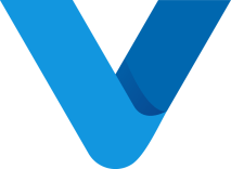 Veooz Digital Marketing Agency for Cardiovascular Surgeons